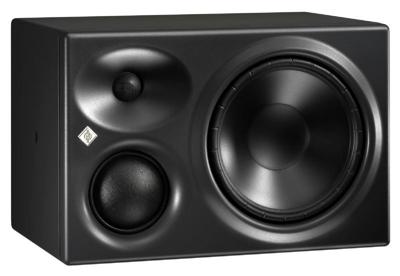 Neumann KH 310 A Left
