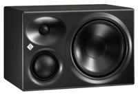 Neumann KH 310 A Left Neumann KH 310 A Left