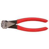 KS Tools 115.1315 1151315 Voorsnijder 165 mm
