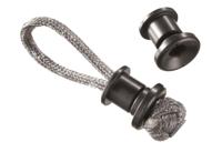 Harken Padeye Mast 10 Mm Default