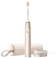 Philips Elektrische tandenborstel met SenseIQ - thumbnail