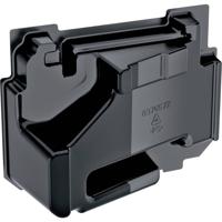 Makita 837657-2 837657-2 Kofferinlegstuk (l x b x h) 370 x 285 x 157 mm