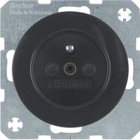 6765762045  - Socket outlet (receptacle) earthing pin 6765762045