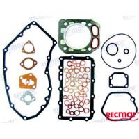 REC728171-92601 - PAKKINGSET Yanmar