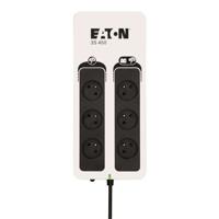 EATON Inverter 3S 450 FR