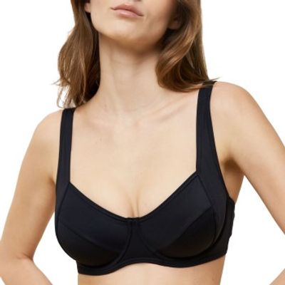 Triumph Summer Mix And Match W 01 * Actie *