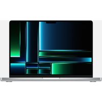 Macbook Pro 2023 14" (MPHJ3N/A) Laptop Macbook Pro 2023 14" (MPHJ3N/A) Laptop