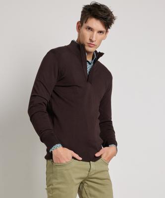 basic schipperstrui basic schipperstrui