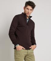 basic schipperstrui basic schipperstrui