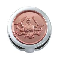 Sieraad Talent Jewels TJC-2-03-02