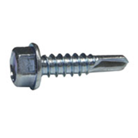 Connex Zelfborende 6K-Schr. 4.2X16 25St Vz - KY4050110 Connex Zelfborende 6K-Schr. 4.2X16 25St Vz - KY4050110