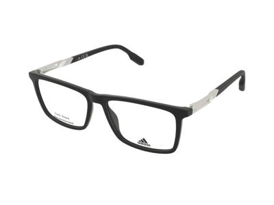 Brillen met correctie Adidas Sport SP5070 001