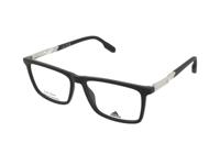 Brillen met correctie Adidas Sport SP5070 001