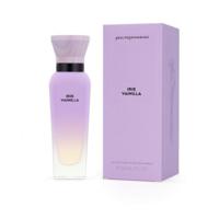 Damesparfum Adolfo Dominguez Iris Vainilla EDP 60 ml Iris Vainilla