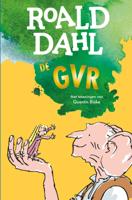 De GVR (Hardback)