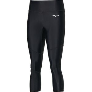 Mizuno Core 3/4 Legging Dames