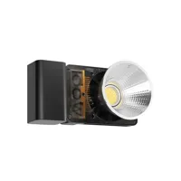 Zhiyun CINEPEER CX100