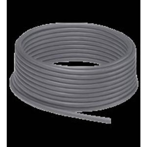Pepperl+Fuchs 244683 Sensorkabel Li9Y11YM 4 x 0.34 mm² Grijs 1 stuk(s)