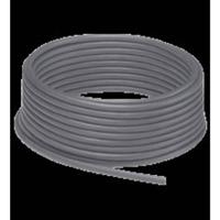 Pepperl+Fuchs 244683 Sensorkabel Li9Y11YM 4 x 0.34 mm² Grijs 1 stuk(s)