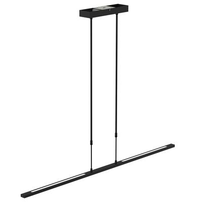 Steinhauer HanglampHumilus - 1482ZW
