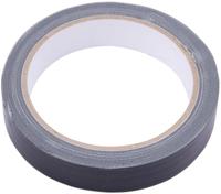 ROTO velglint "hercules" rim tape hercules 19mm