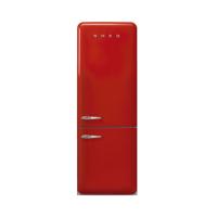 Smeg FAB38RRD6