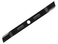DeWalt Accessoires DT20671-QZ Vervangend maaierblad voor DCMW564 | 48cm DT20671-QZ