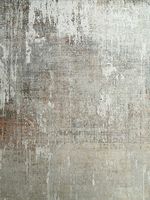De Munk Carpets - Nuovo Bressano - 300x400 cm Vloerkleed