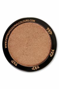 Zoom PXP Professional Colours 10 gram pearl bronze