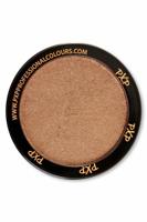 Zoom PXP Professional Colours 10 gram pearl bronze
