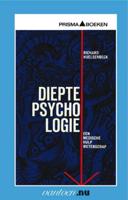 Dieptepsychologie (Paperback)