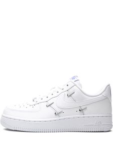 Nike baskets Air Force 1 07 LX - Blanc