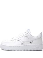 Nike baskets Air Force 1 07 LX - Blanc - thumbnail