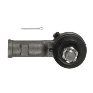 Stuurkogel ADZ98706