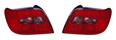 Achterlicht set SET0956931