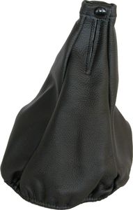 Pookhoes zwart 2512747