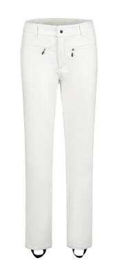 Ice Peak Entiat Softshell Broek Dames M/38