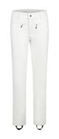 Ice Peak Entiat Softshell Broek Dames XL/42