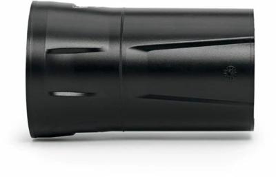 Stihl Accessoires Ronde Blaasmond Recht | Voor SHA56 - 42297086300