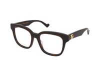Brillen met correctie Gucci GG0958O 007