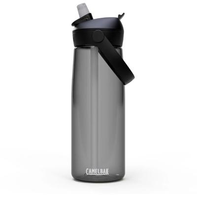 Camelbak Drinkfles Charcoal 0,75L