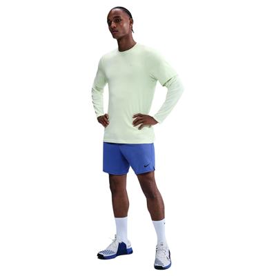 Nike Totality Sportshort Heren XL