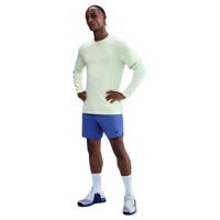 Nike Totality Sportshort Heren XL