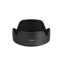 Canon EW-53 zonnekap