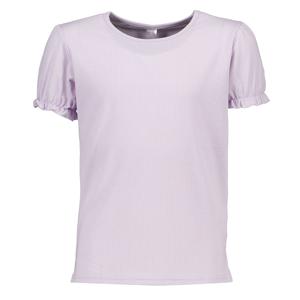 Meisjes T-shirt Korte mouwen