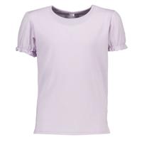 Meisjes T-shirt Korte mouwen