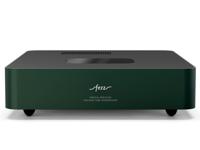 Fezz Gratia Prestige phono voorversterker EverGreen Fezz Gratia Prestige phono voorversterker EverGreen