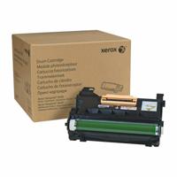 Trommel Xerox 101R00554 - thumbnail