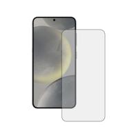 Schermbeschermer voor mobiel KSIX Galaxy S24 plus Samsung