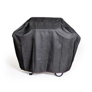 Barbecook 223.8605.200 buitenbarbecue/grill accessoire Cover